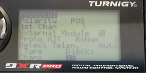 ../_images/9xrpro-settings-protocol.png