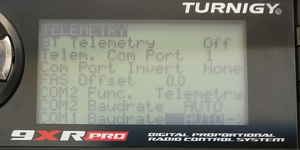 ../_images/9xrpro-settings-telem-port.png