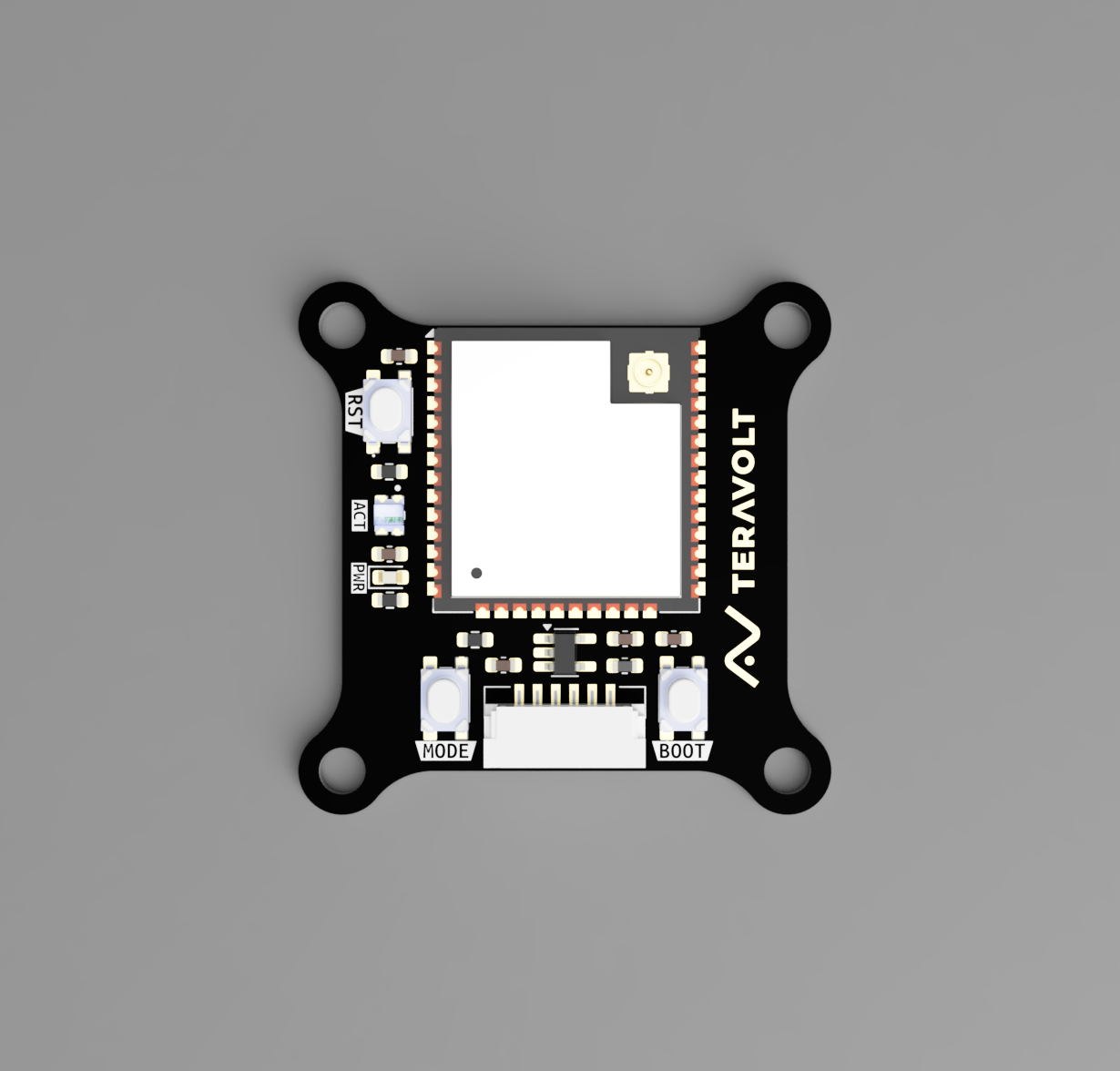 ../_images/AeroTel-24_1.png
