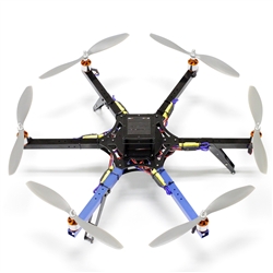 _images/3DR_arducopter_hexa_b_frame.jpg