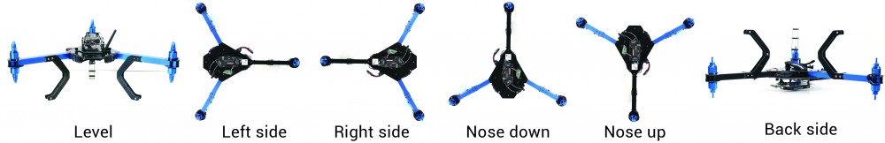 ../_images/accel-calib-positions-e1376083327116.jpg