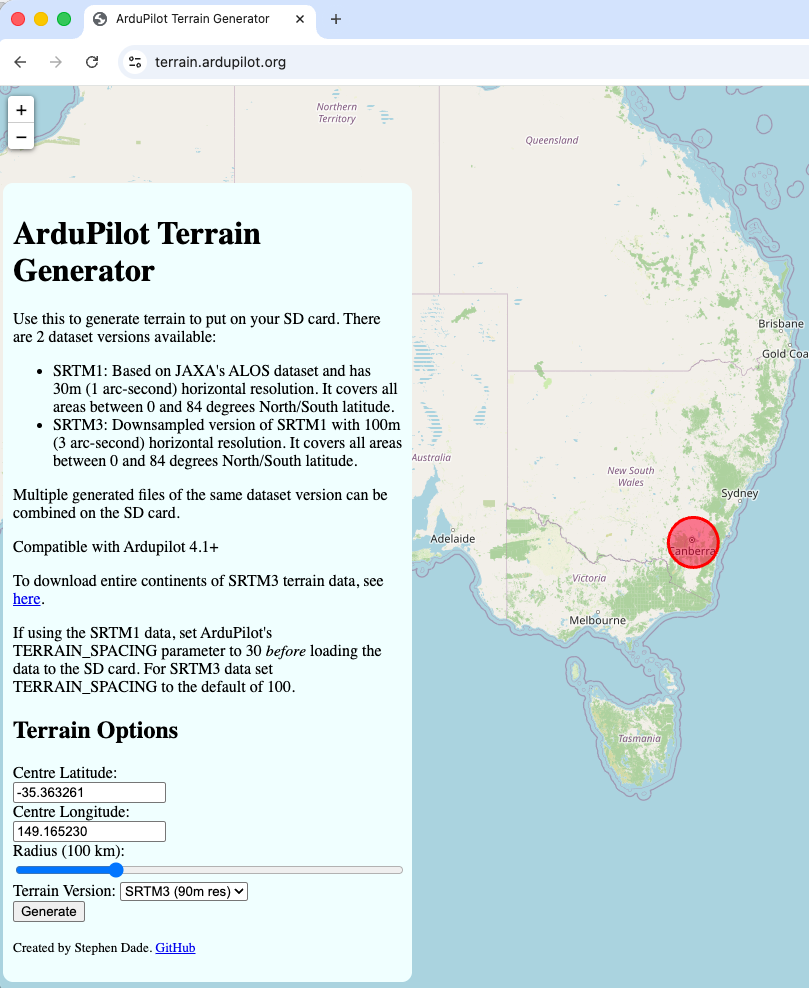 ../_images/common-terrain-dl-utility.png