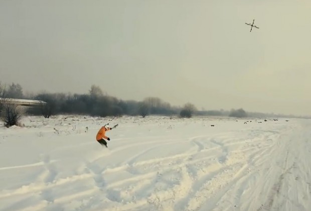 ../_images/crash_check_drone_boarding.jpg