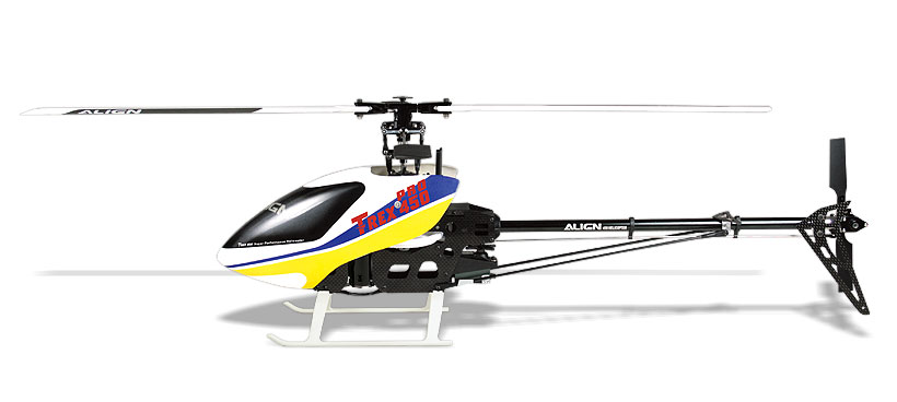 _images/helicopter_trex450.jpg