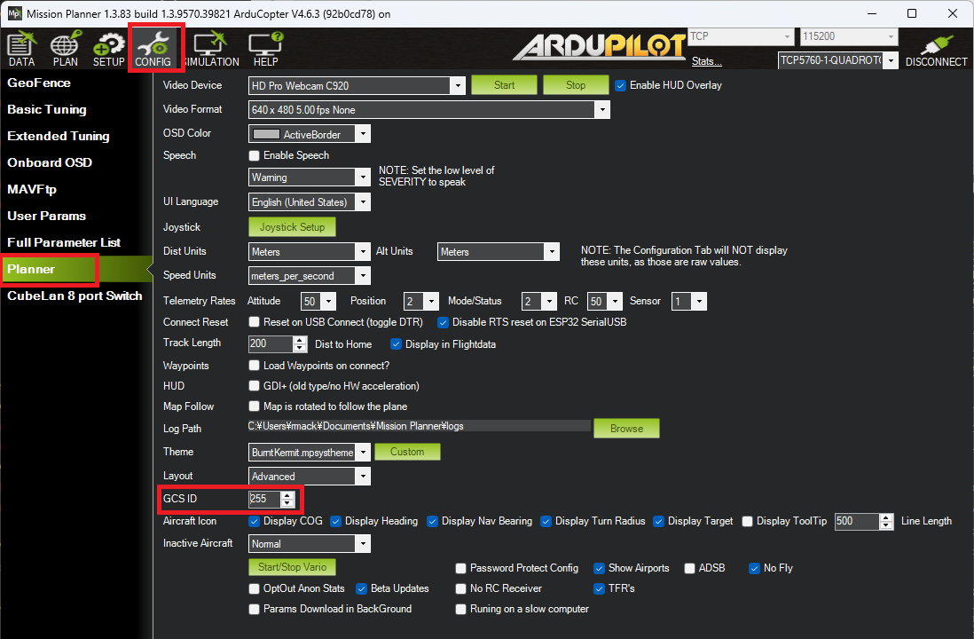 ../_images/joystick-mp-gcs-sysid.png