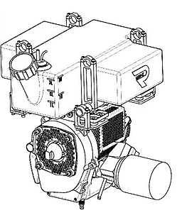 ../_images/richenpower-generator.png