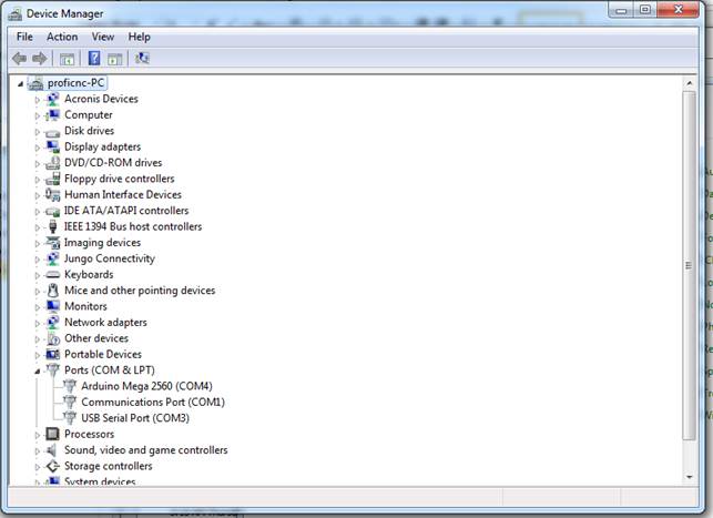 ../_images/arduino_tools_confirm_correct_com_port_in_drivers.jpg