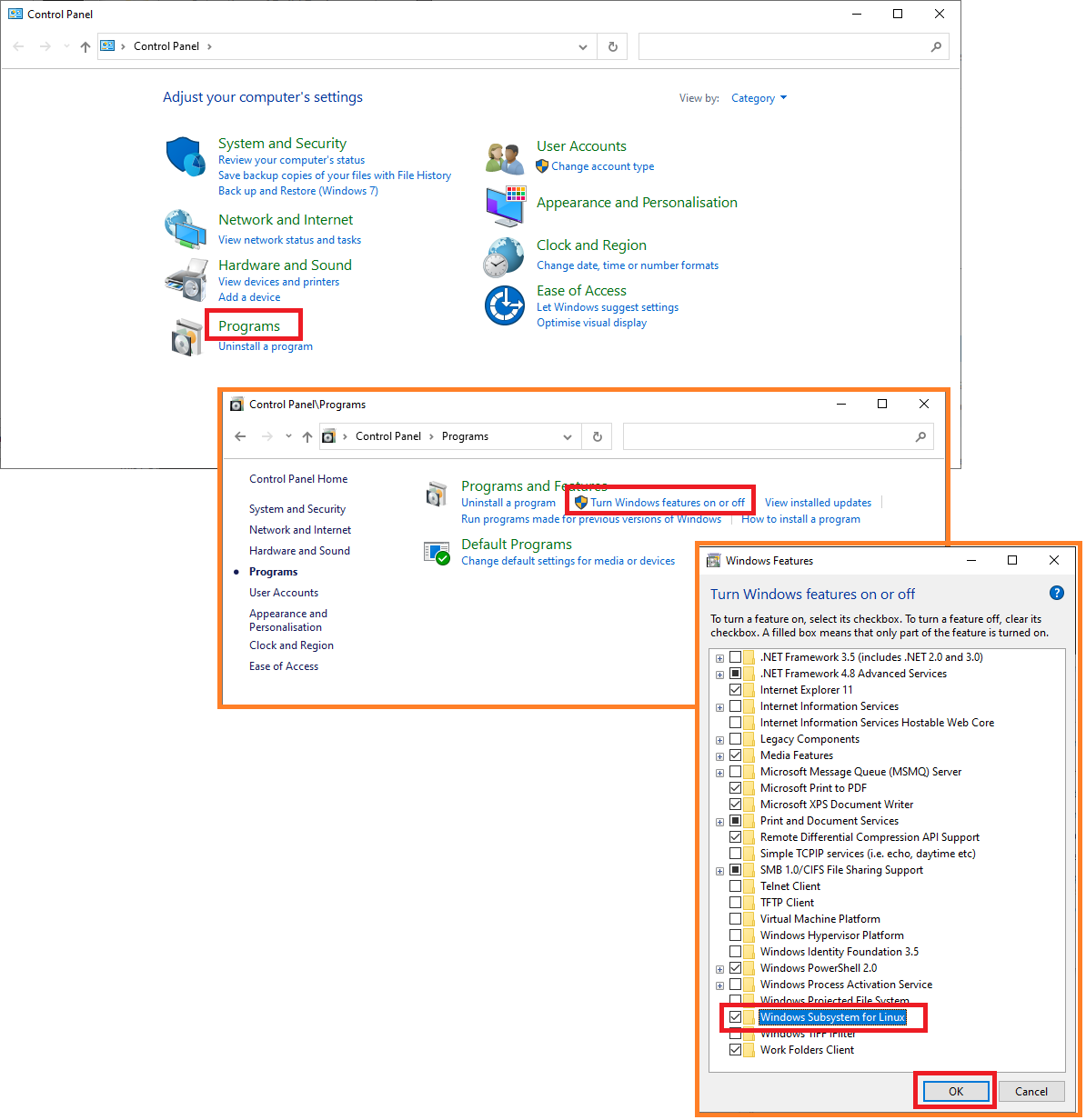 ../_images/build-on-windows10-wsl-install.png