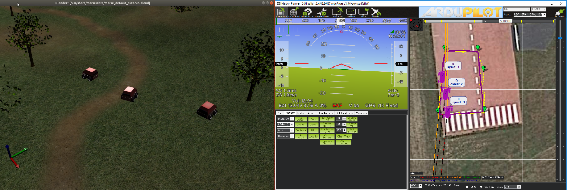 ../_images/morse-rover-swarm-with-mp.png
