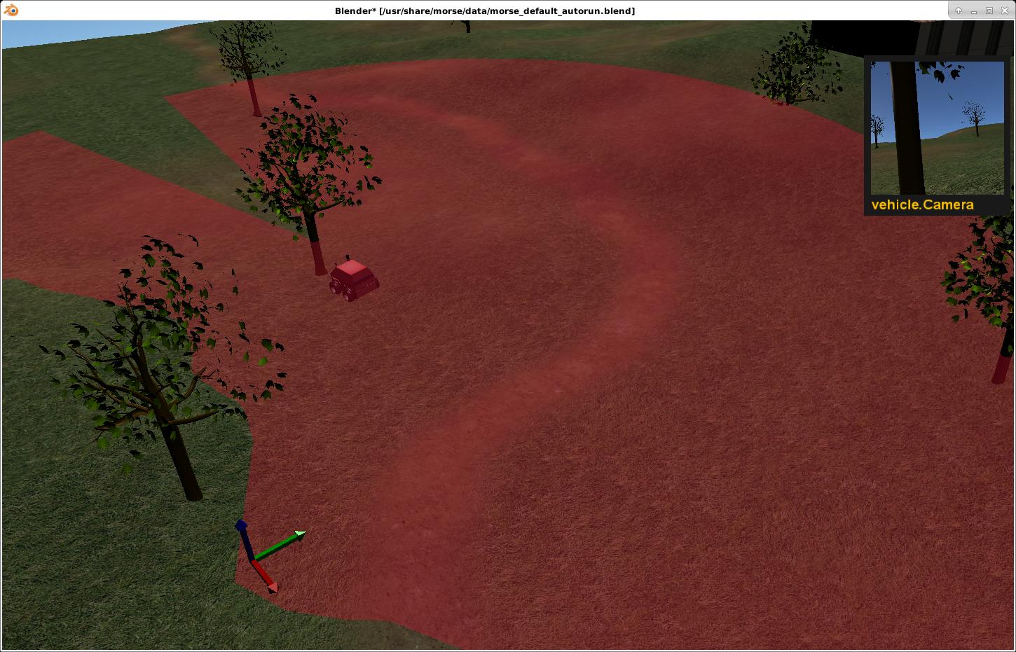 ../_images/morse_rover_scanner.jpg