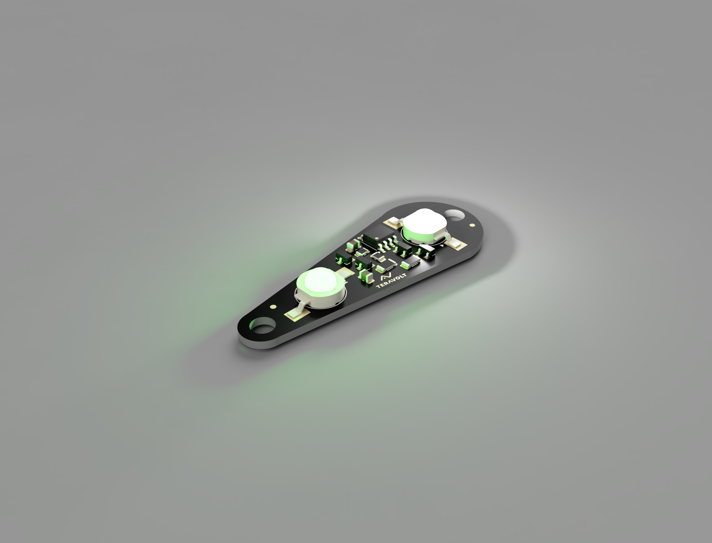 ../_images/StrobeIT_PRO_1.png