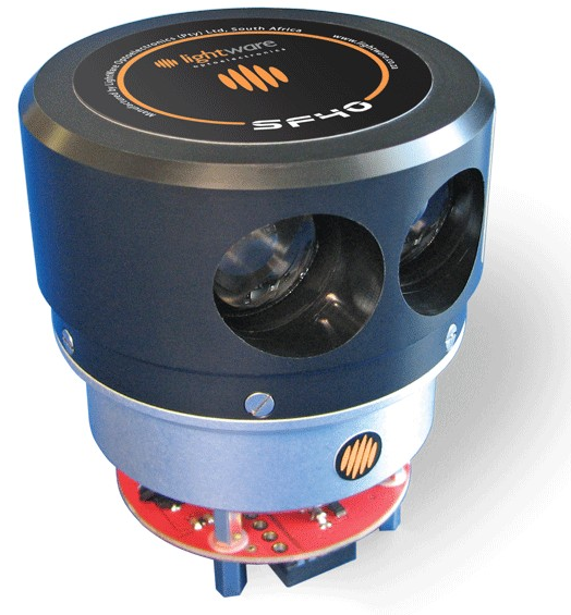../_images/lightware-sf40c.png