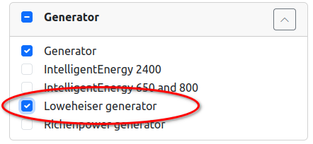 ../_images/loweheiser-custom-build.png