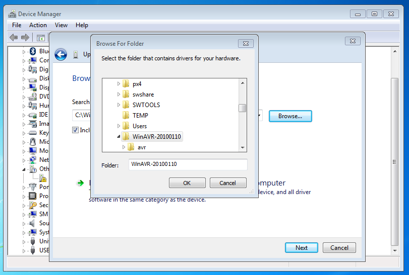 windows_install_avrispmkii_driver_3