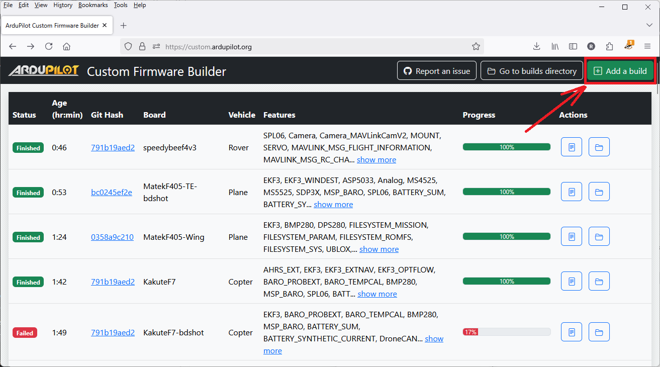 ../_images/custom-firmware-build-server-addbuild.png