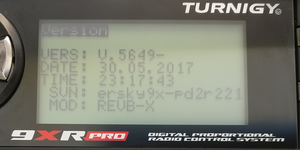 ../_images/9xrpro-firmware-version.png