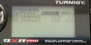 ../_images/9xrpro-settings-telem-protocol.png