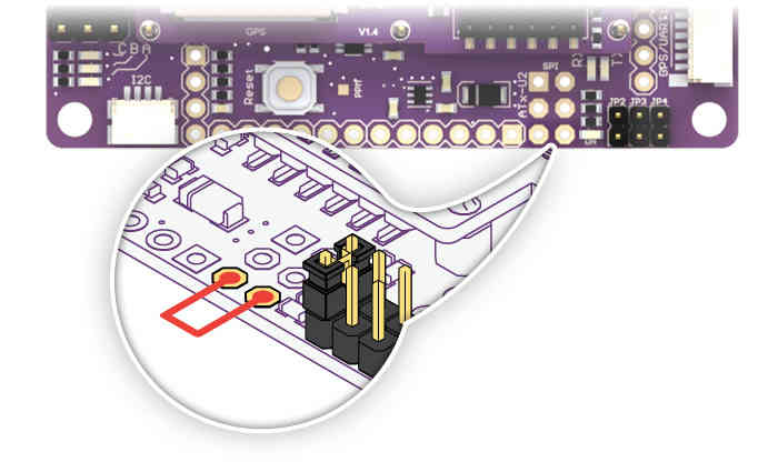 PPMencoder_APM2_jumper_2