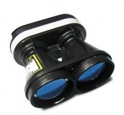 SF10-B