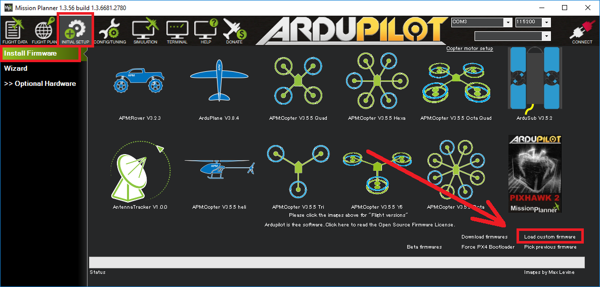 ../_images/mission-planner-load-custom-firmware.png