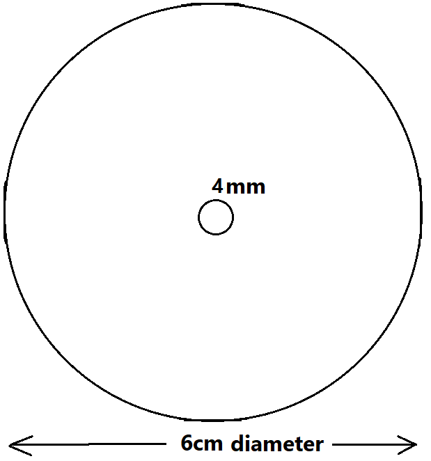 ../_images/reference-frame-boogieboard-mounting-disc.png