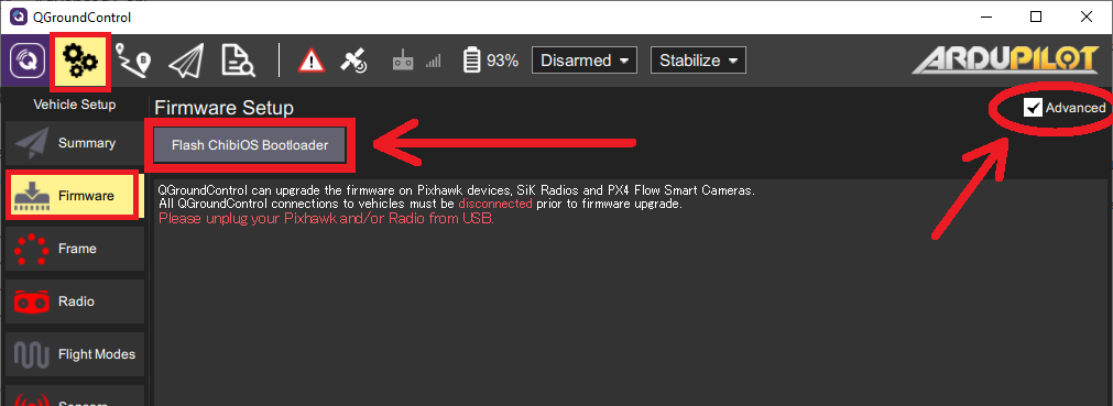 ../_images/bootloader-update-QGC.png