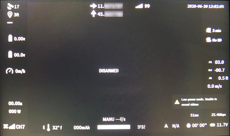 ../_images/msp_dji_fpv_goggles.jpeg