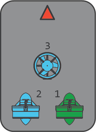 SimpleROV-3