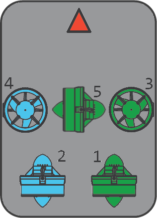 SimpleROV-5